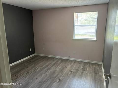 4254 Loys Drive, Jacksonville FL - photo 11 of 15