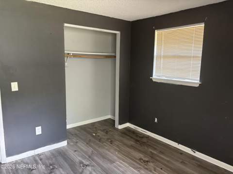 4254 Loys Drive, Jacksonville FL - photo 12 of 15