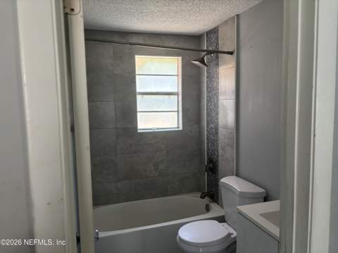 4254 Loys Drive, Jacksonville FL - photo 13 of 15