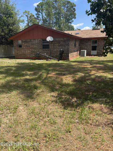 4254 Loys Drive, Jacksonville FL - photo 15 of 15