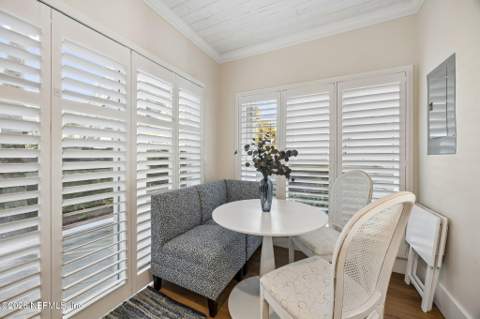 119 Sea Hammock Way, Ponte Vedra Beach FL - photo 19 of 80