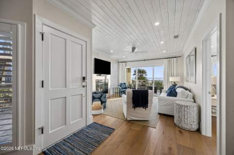 119 Sea Hammock Way, Ponte Vedra Beach FL - photo 10 of 80