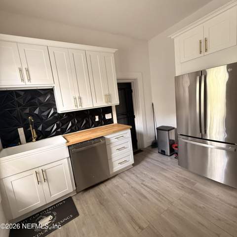 1145 E 14th Street, Jacksonville FL - photo 9 of 14
