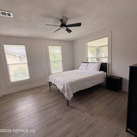 1145 E 14th Street, Jacksonville FL - photo 11 of 14