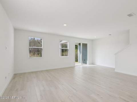107 Rangeline Drive, St. Augustine FL - photo 6 of 19