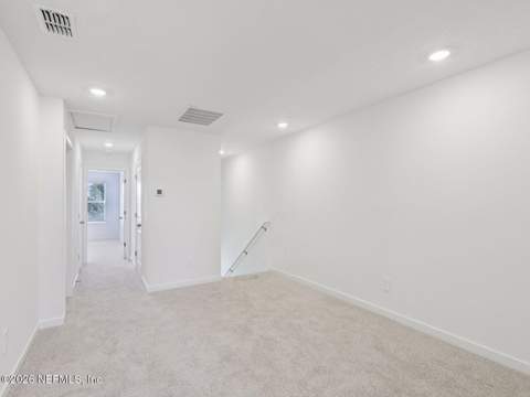 107 Rangeline Drive, St. Augustine FL - photo 7 of 19