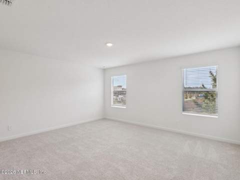 107 Rangeline Drive, St. Augustine FL - photo 10 of 19