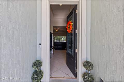576 Bronson Parkway, St. Augustine FL - photo 6 of 58
