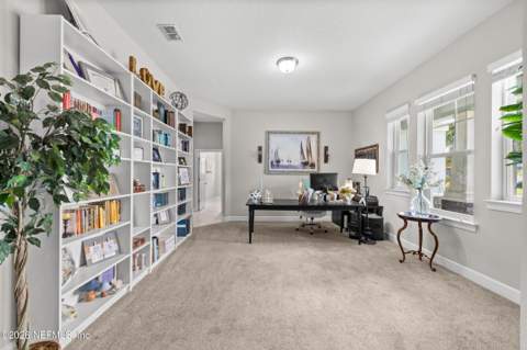 576 Bronson Parkway, St. Augustine FL - photo 7 of 58