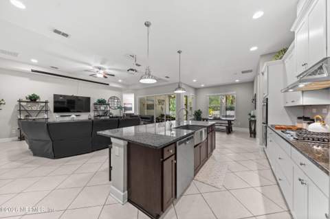 576 Bronson Parkway, St. Augustine FL - photo 8 of 58