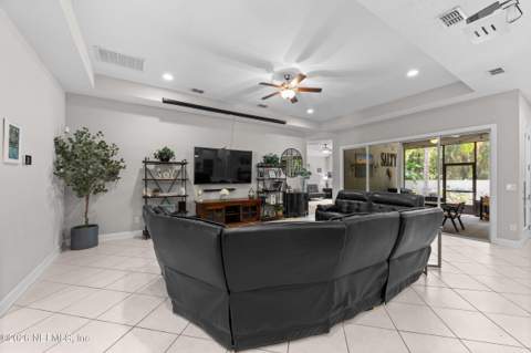 576 Bronson Parkway, St. Augustine FL - photo 13 of 58