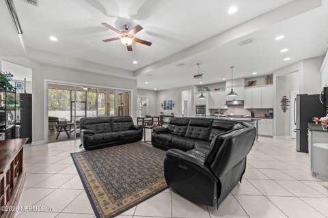576 Bronson Parkway, St. Augustine FL - photo 14 of 58