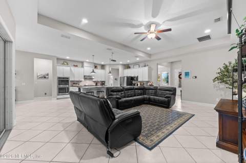 576 Bronson Parkway, St. Augustine FL - photo 15 of 58