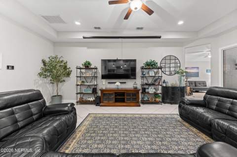 576 Bronson Parkway, St. Augustine FL - photo 16 of 58