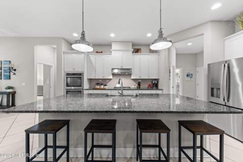 576 Bronson Parkway, St. Augustine FL - photo 9 of 58