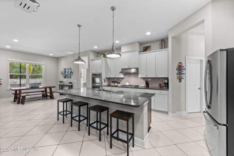 576 Bronson Parkway, St. Augustine FL - photo 10 of 58
