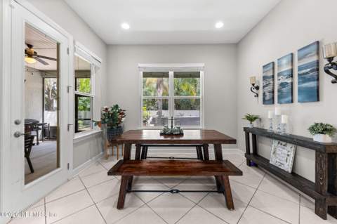 576 Bronson Parkway, St. Augustine FL - photo 12 of 58