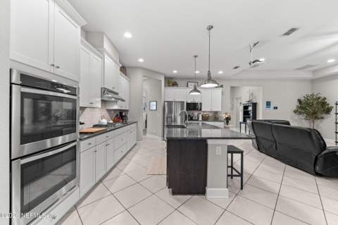 576 Bronson Parkway, St. Augustine FL - photo 11 of 58