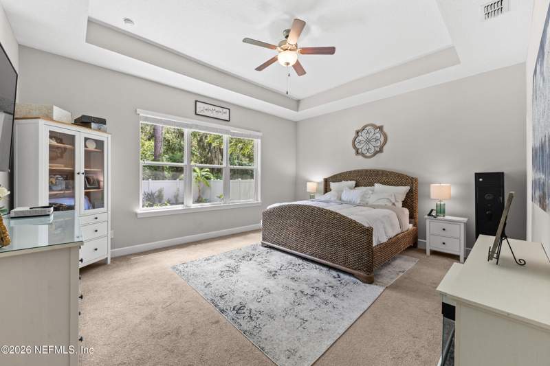 3 bedroom Single Family Residence at 576 Bronson Parkway, Markland, St. Augustine — photo 4