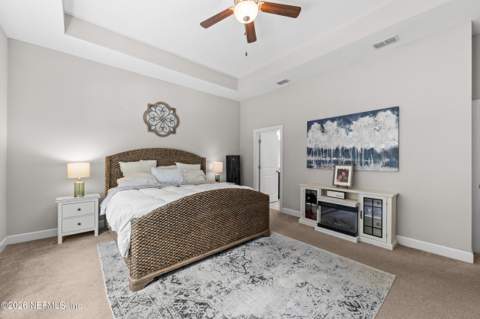 576 Bronson Parkway, St. Augustine FL - photo 17 of 58
