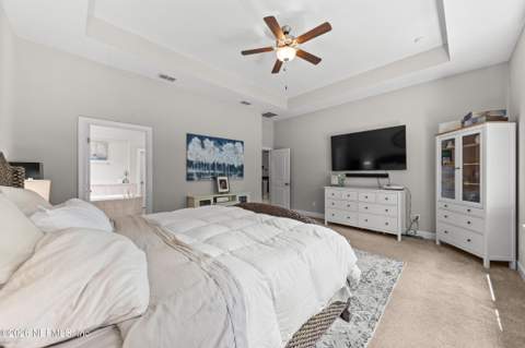 576 Bronson Parkway, St. Augustine FL - photo 18 of 58