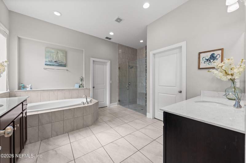 3 bedroom Single Family Residence at 576 Bronson Parkway, Markland, St. Augustine — photo 5