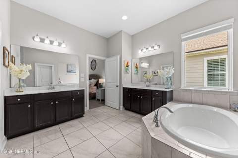 576 Bronson Parkway, St. Augustine FL - photo 19 of 58
