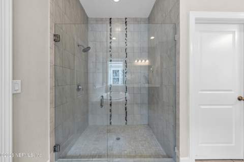 576 Bronson Parkway, St. Augustine FL - photo 21 of 58