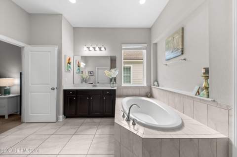 576 Bronson Parkway, St. Augustine FL - photo 20 of 58