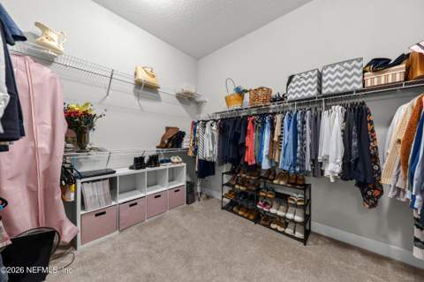 576 Bronson Parkway, St. Augustine FL - photo 22 of 58