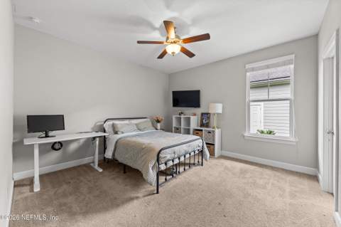 576 Bronson Parkway, St. Augustine FL - photo 23 of 58