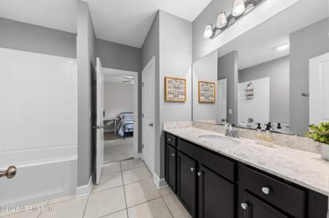 576 Bronson Parkway, St. Augustine FL - photo 24 of 58