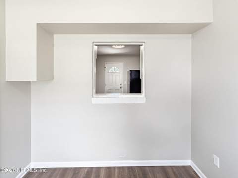 2942 Christopher Road, Jacksonville FL - photo 13 of 38