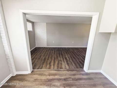 2942 Christopher Road, Jacksonville FL - photo 14 of 38