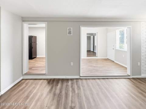 2942 Christopher Road, Jacksonville FL - photo 16 of 38
