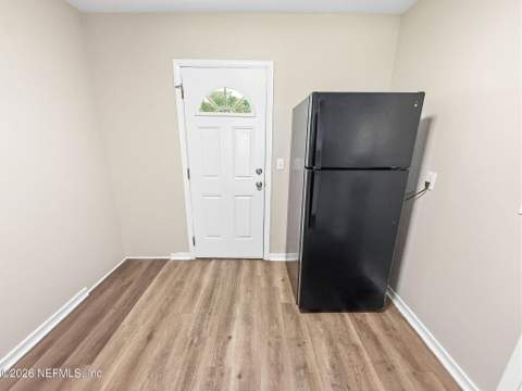2942 Christopher Road, Jacksonville FL - photo 19 of 38
