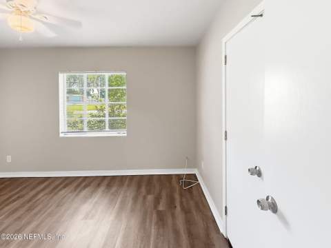 2942 Christopher Road, Jacksonville FL - photo 20 of 38