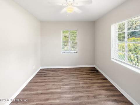 2942 Christopher Road, Jacksonville FL - photo 21 of 38