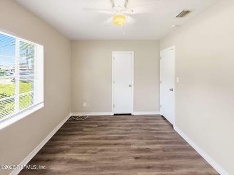 2942 Christopher Road, Jacksonville FL - photo 22 of 38