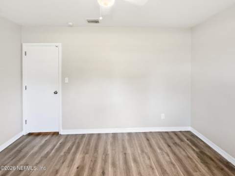 2942 Christopher Road, Jacksonville FL - photo 23 of 38