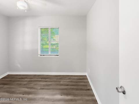 2942 Christopher Road, Jacksonville FL - photo 9 of 38