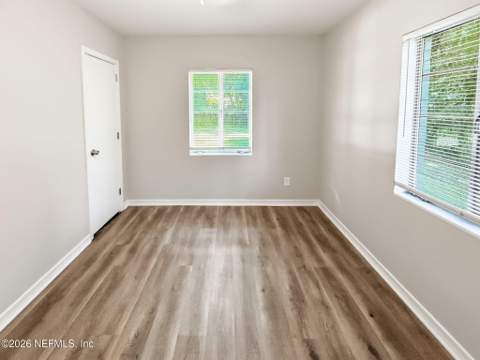 2942 Christopher Road, Jacksonville FL - photo 24 of 38