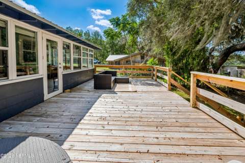 6764 Bedford Lake Road, Keystone Heights FL - photo 10 of 39