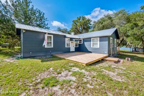 6764 Bedford Lake Road, Keystone Heights FL - photo 15 of 39