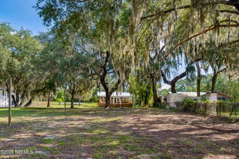 6764 Bedford Lake Road, Keystone Heights FL - photo 12 of 39