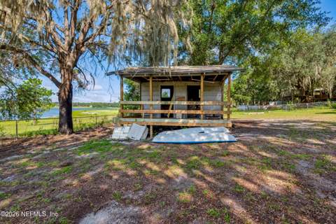 6764 Bedford Lake Road, Keystone Heights FL - photo 13 of 39