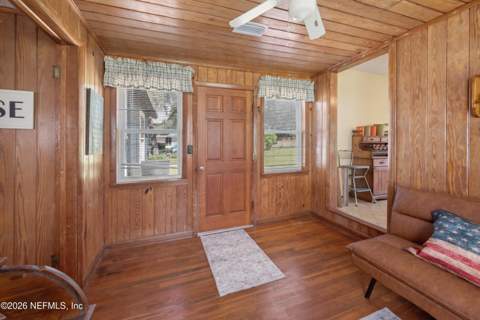 6764 Bedford Lake Road, Keystone Heights FL - photo 17 of 39