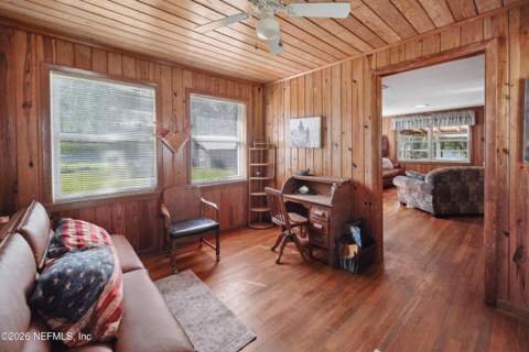 6764 Bedford Lake Road, Keystone Heights FL - photo 23 of 39