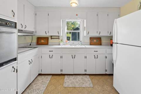 6764 Bedford Lake Road, Keystone Heights FL - photo 19 of 39