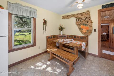 6764 Bedford Lake Road, Keystone Heights FL - photo 20 of 39